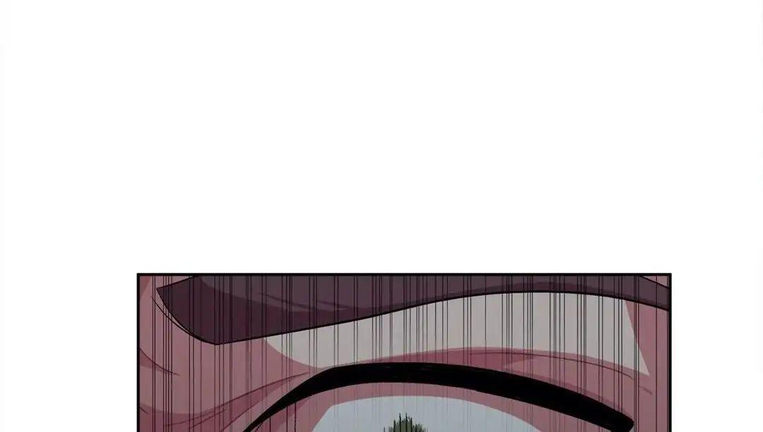 hãy vâng lời anh chapter 35 51