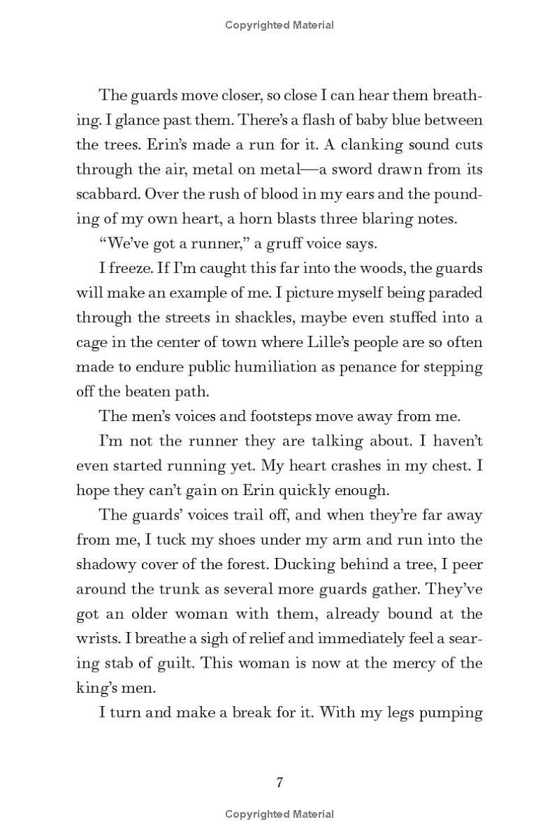 Sách ngoại văn: Cinderella Is Dead