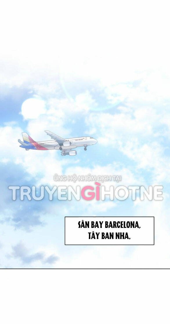 nhất định chúng ta sẽ được hạnh phúc chapter 93.1 28