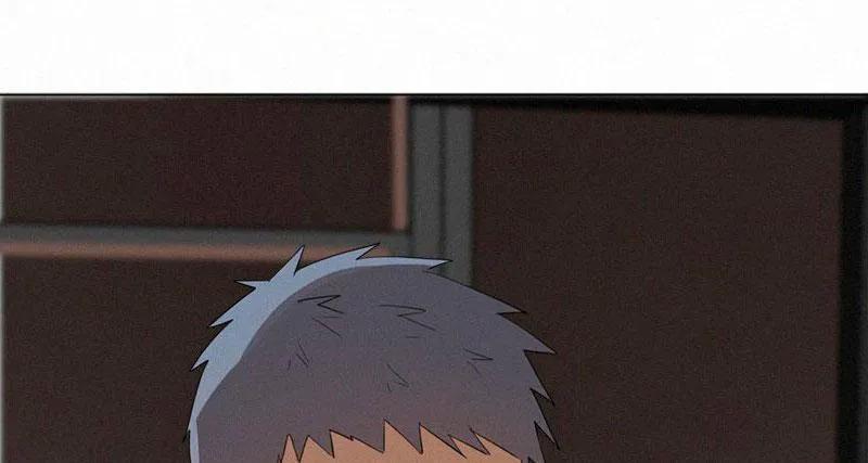 here u are chapter 69.5 19