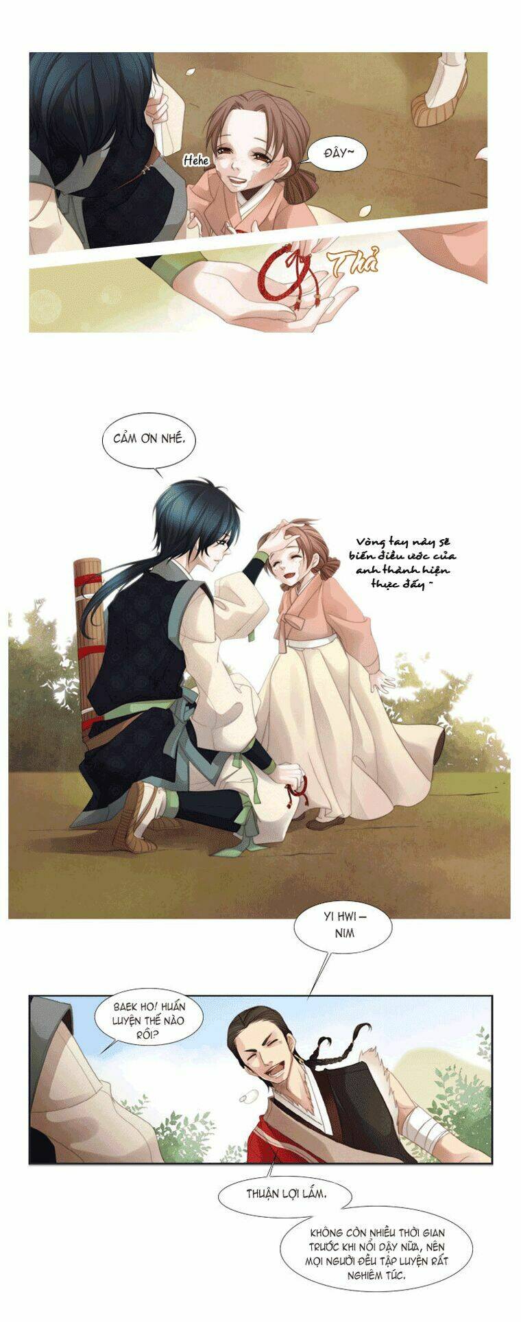 12 nights chapter 6 24