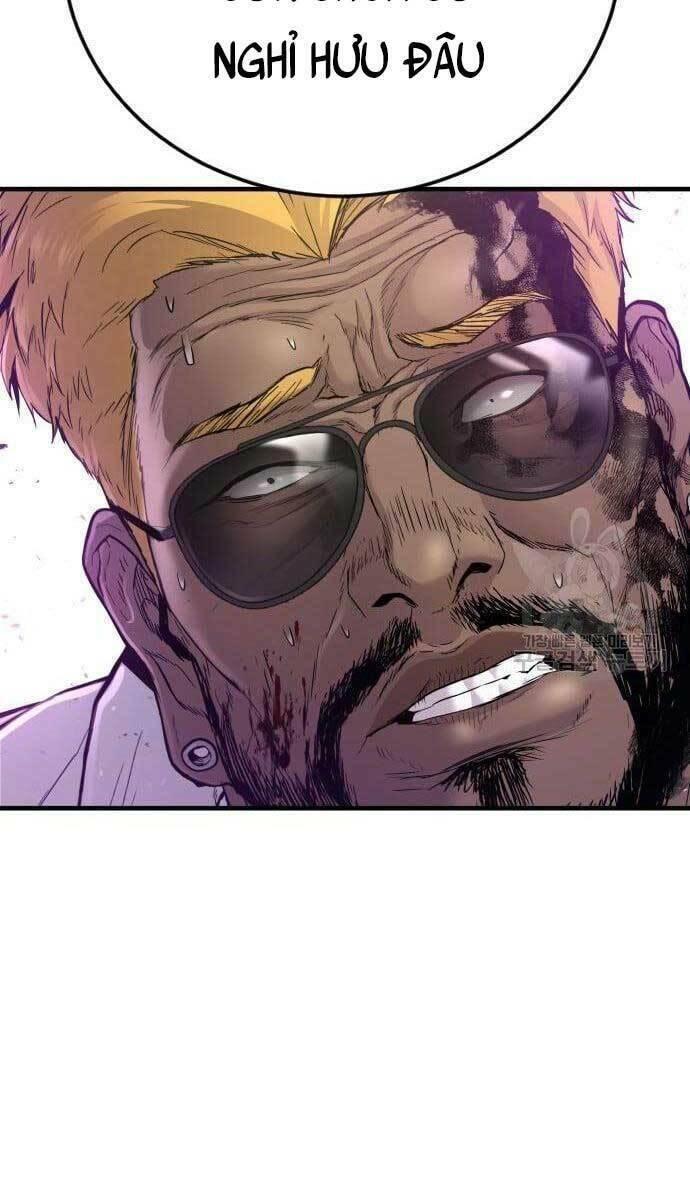 đặc vụ kim chapter 62 62