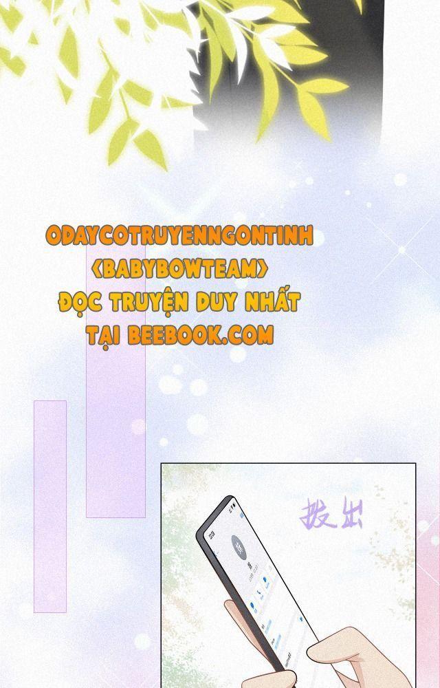 lục binh nho chapter 1 5