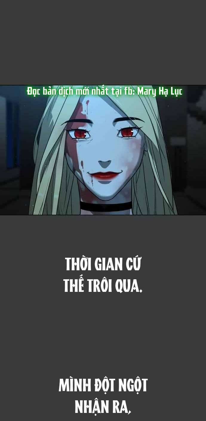 bạch huyết - white blood chapter 84 54