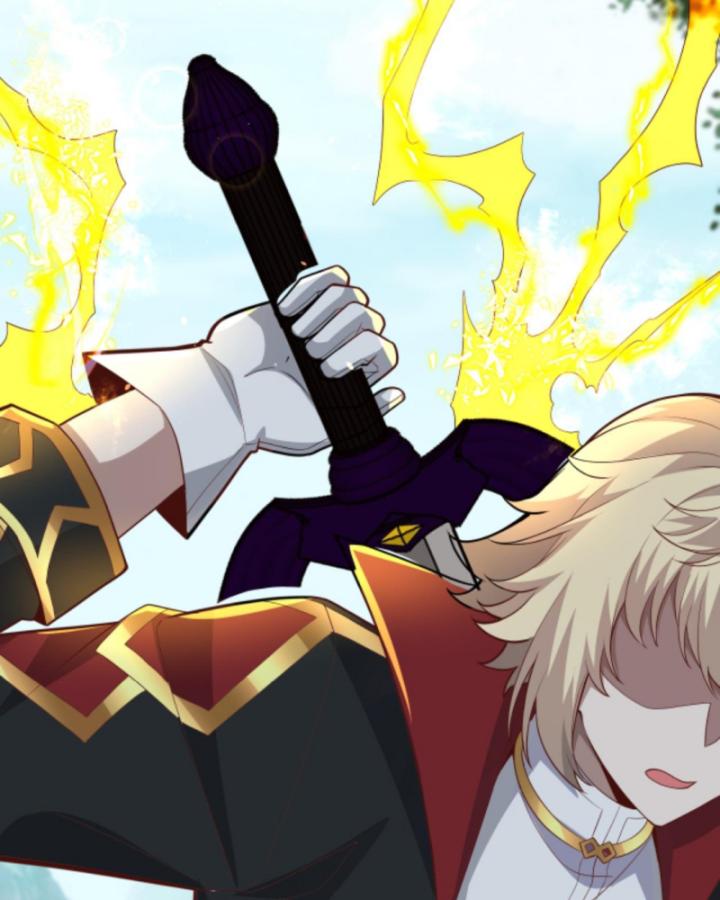 người chơi và nhân vật chính đều muốn làm hại ta chapter 149 18