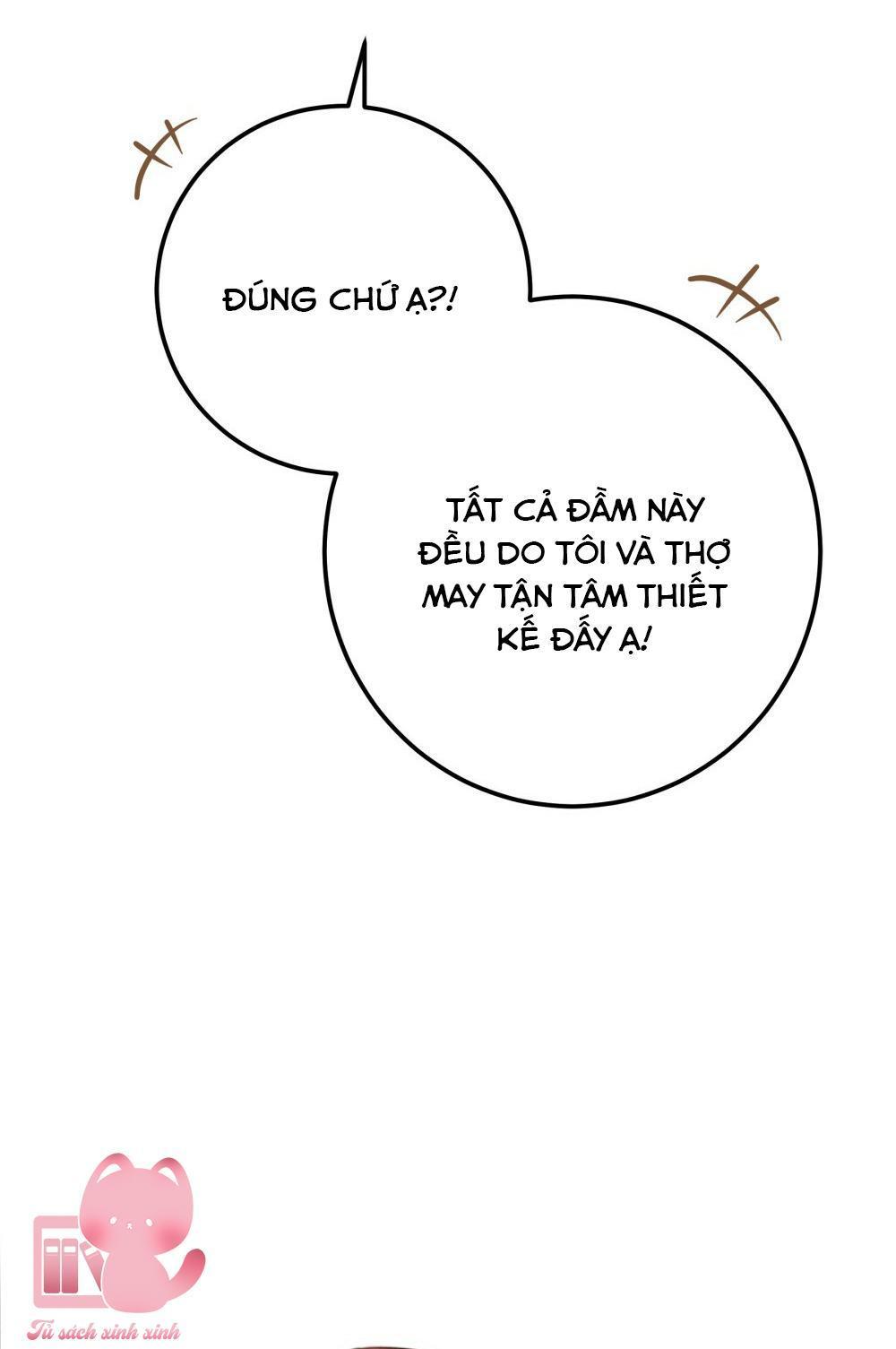 dưới tán cây sồi chapter 47 16