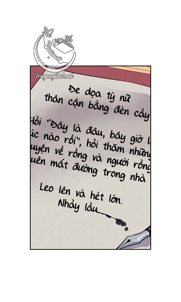 người yêu tiền kiếp chapter 9.2 25