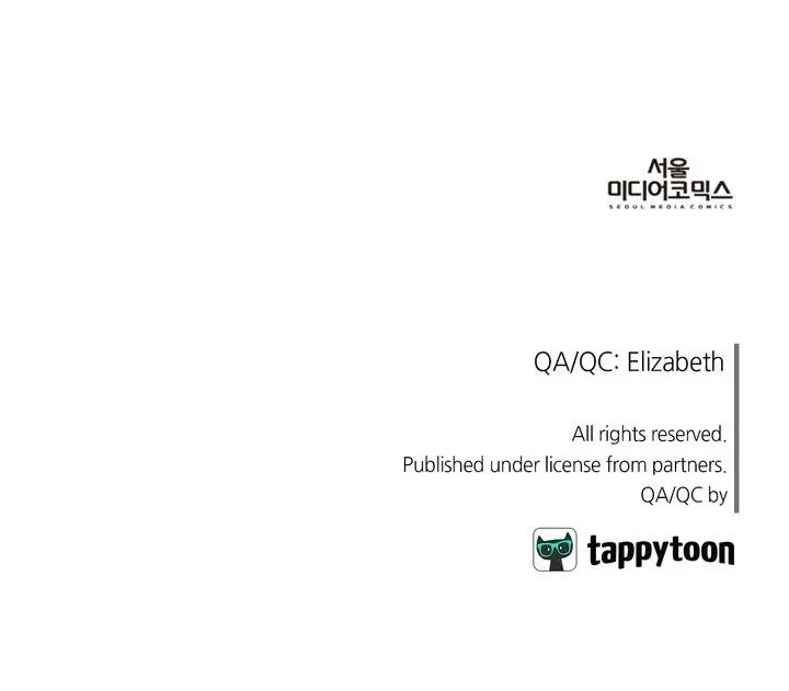 bình tĩnh nào, tiểu thư! chapter 62 86