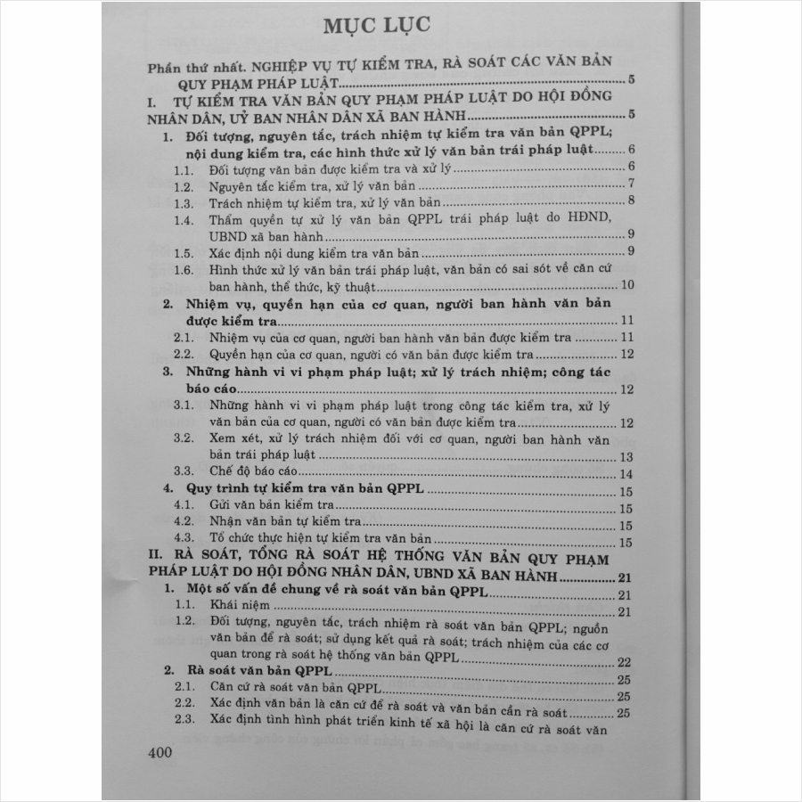 Nghiệp Vụ Dành Cho Công Chứng Viên Và Cán Bộ Tư Pháp, Hộ Tịch - Hướng dẫn cấp bản sao từ sổ gốc, chứng thực bản sao từ bản chính, chứng thực chữ ký và chứng thực hợp đồng, giao dịch - V1771T