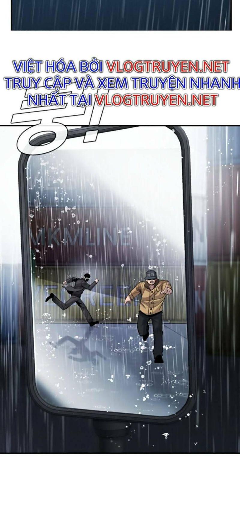 đặc vụ kim chapter 10.5 67