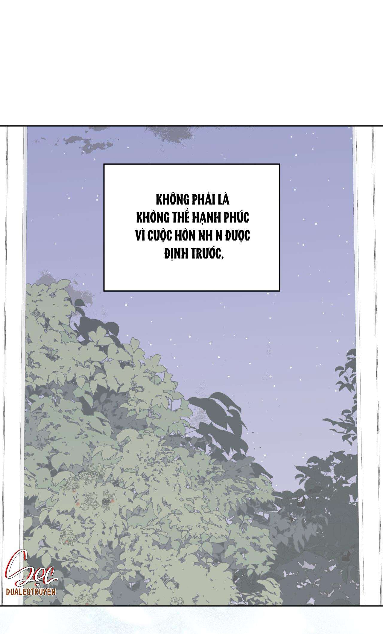 Rừng Biển chapter 55