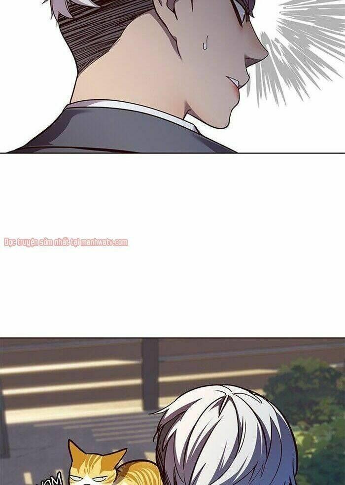 biến thân thành mèo chapter 50 45