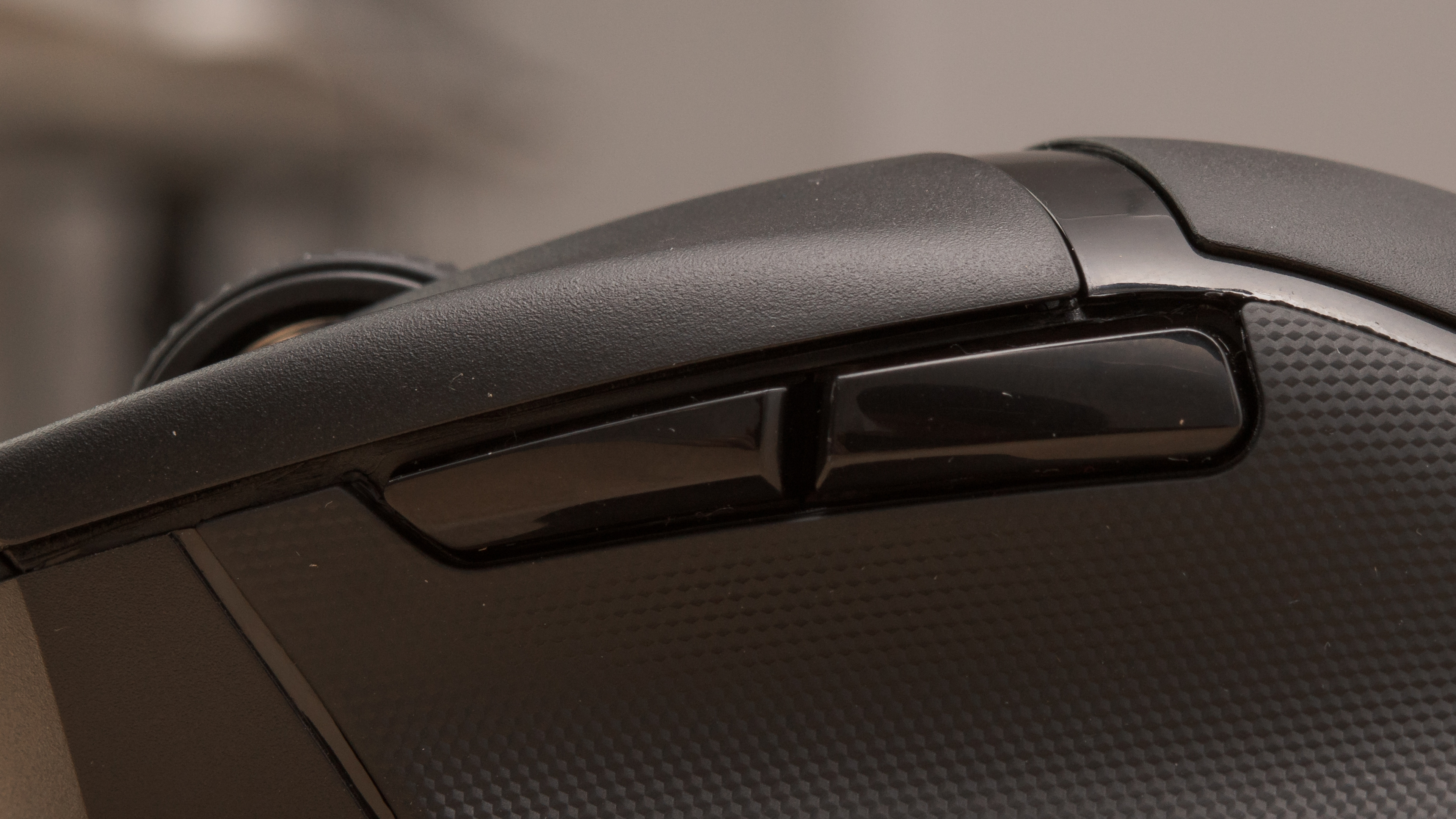 Chuột Razer Basilisk X