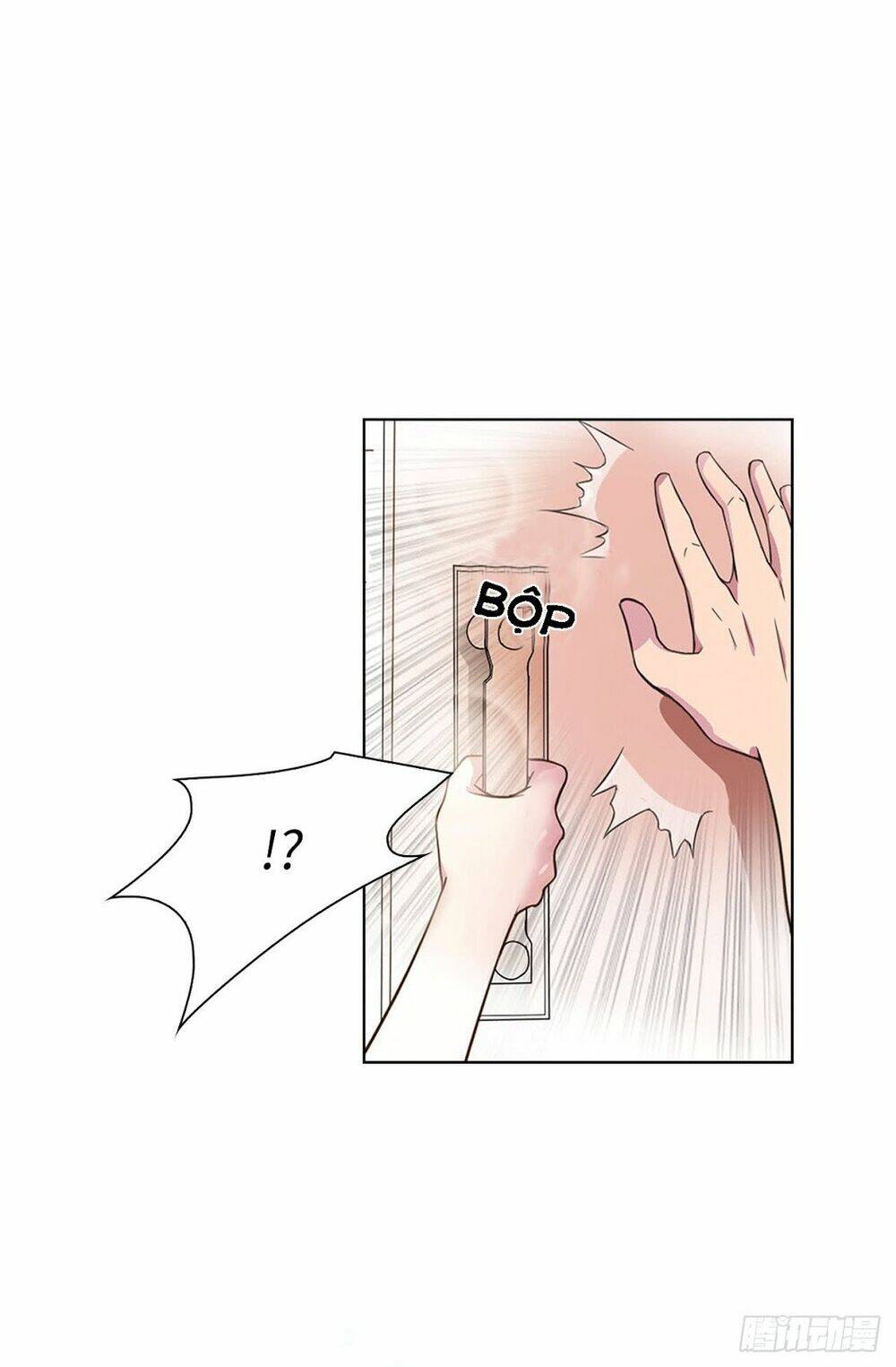 từ trên trời rơi xuống vị hôn thê của hoàng đế chapter 3 12