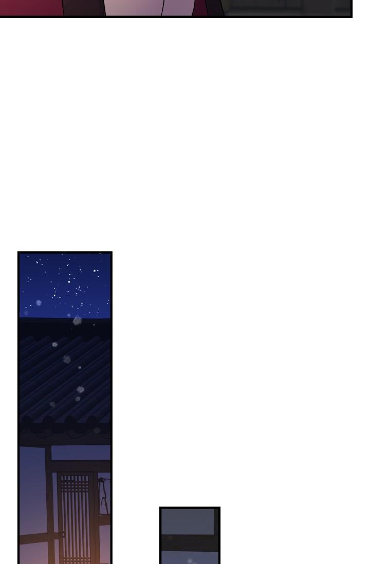 bóng trăng chapter 15 44