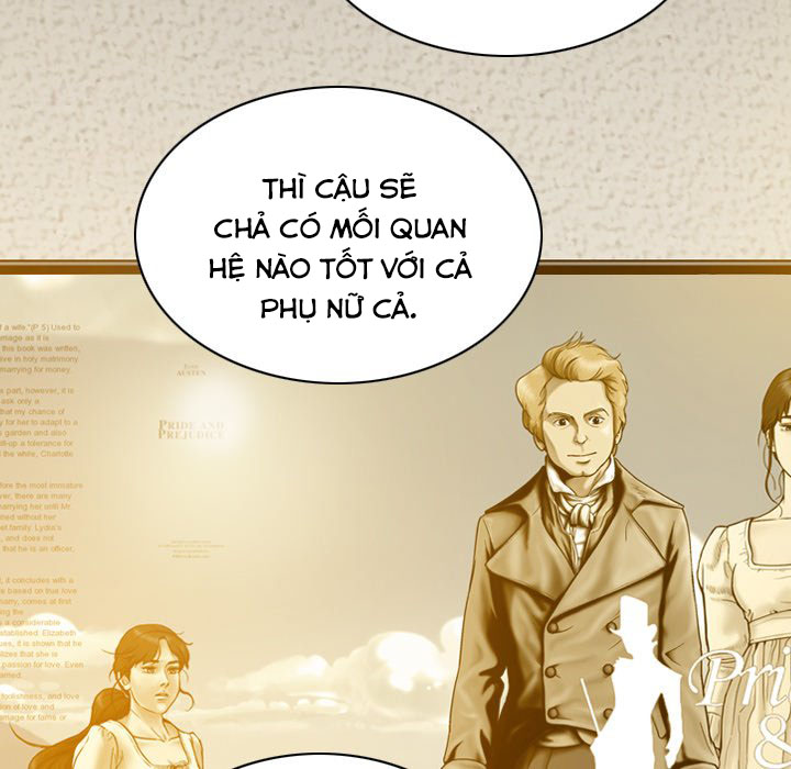 chỉ mình em chapter 10 176