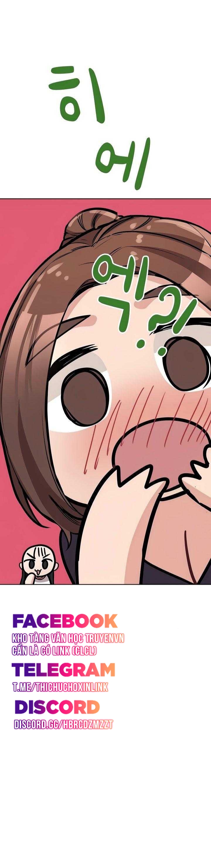 người dì khiêu gợi chapter 38 52