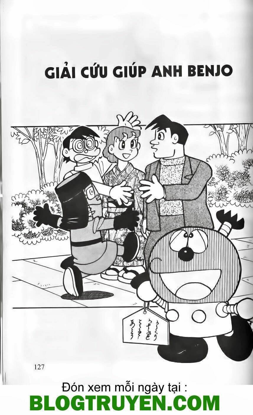 tân từ điển kì bí chapter 80 2