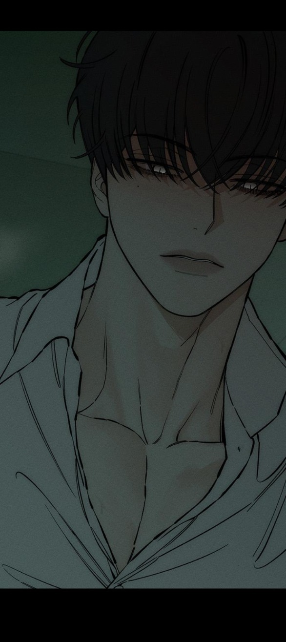 [18+] Nước Mắt Trên Đóa Hoa Tàn chapter 34.2 24