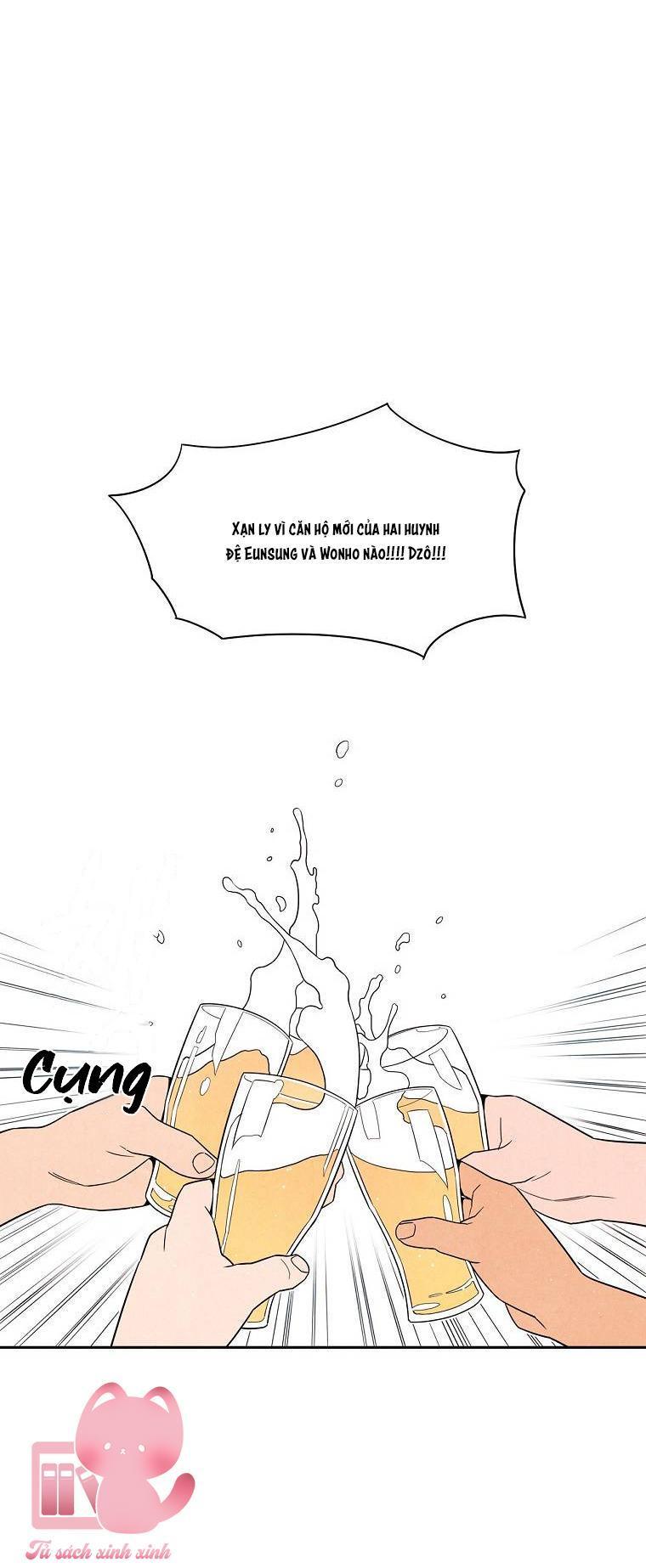 1 plus 1 chapter 1 61