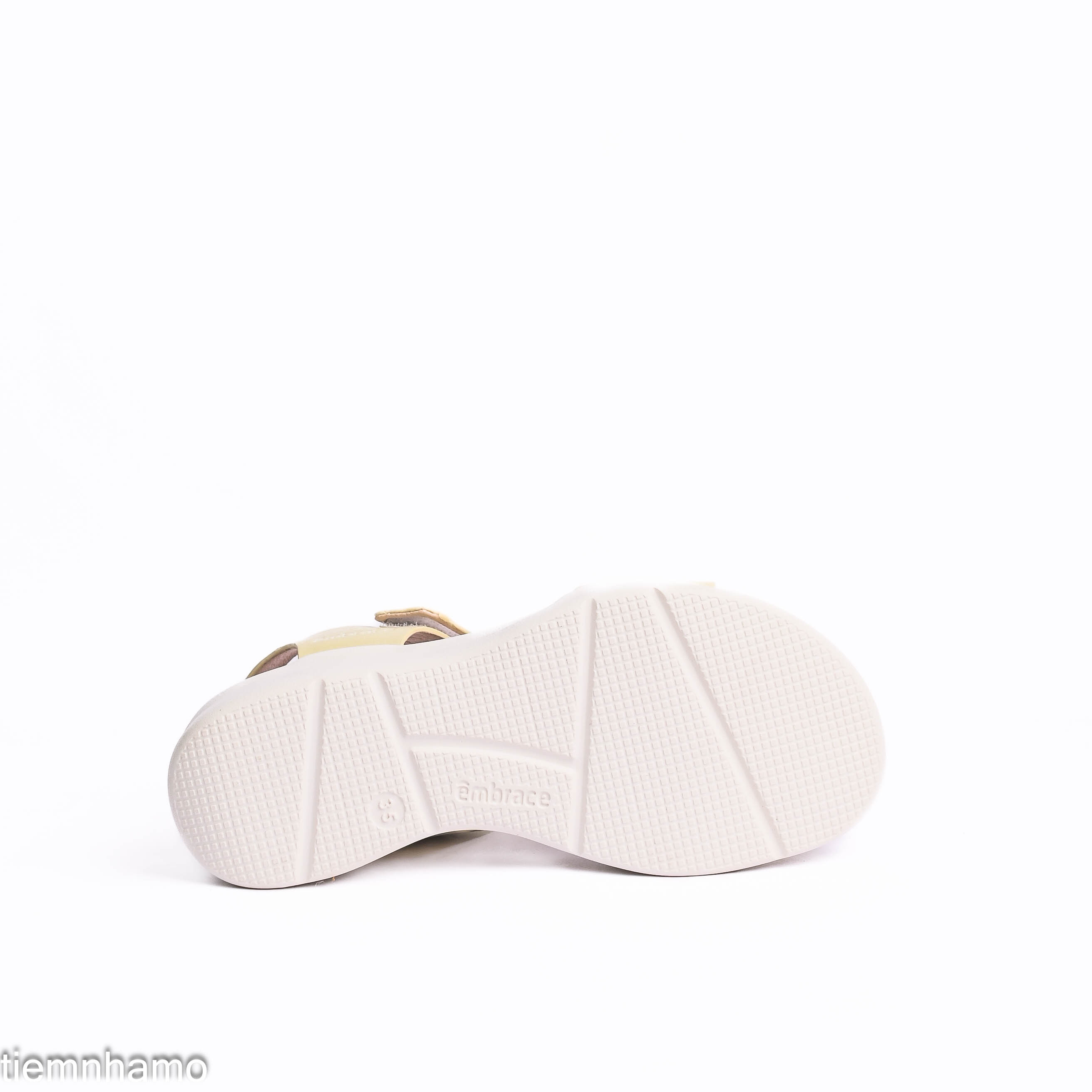 Sandal Bitis Embrace (35-39)