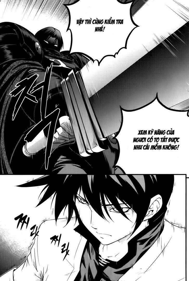 the legend of maian chapter 64 43