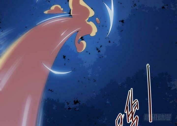 bí mật của dạ tộc chapter 29 145