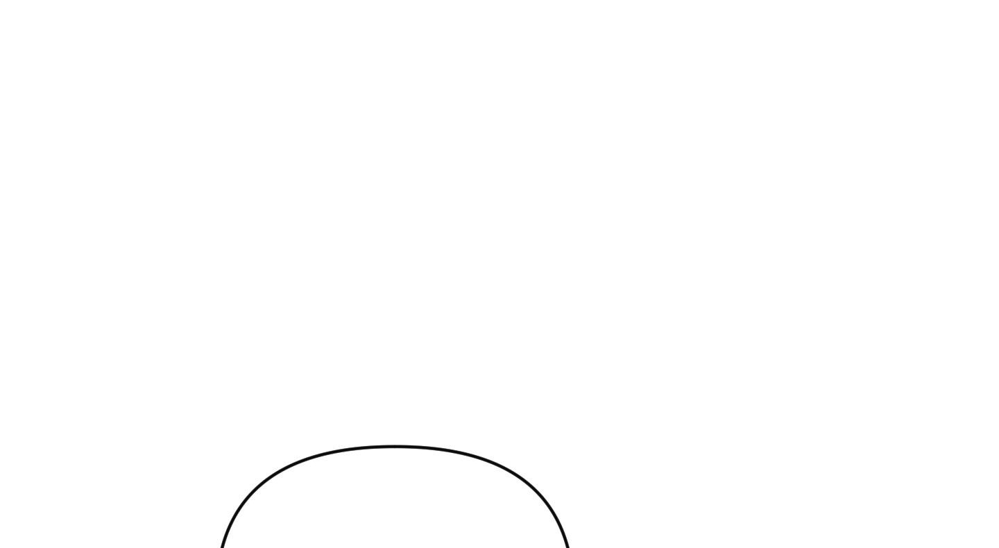 định rõ mối quan hệ chapter 51 170