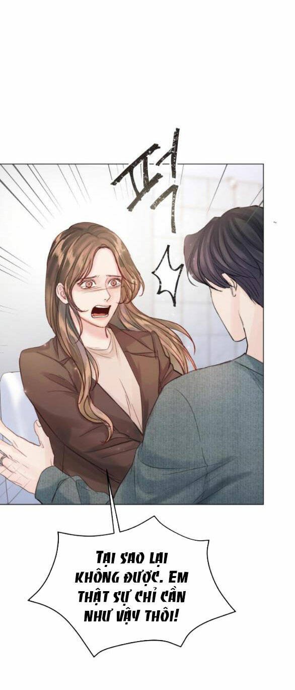 nhất định chúng ta sẽ được hạnh phúc chapter 89.2 12