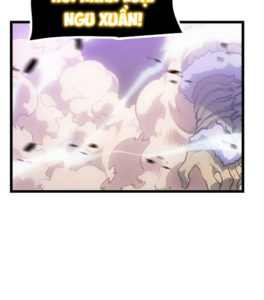 solo leveling 2 chapter 46 44