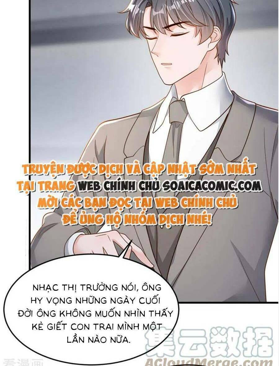 ác ma thì thầm chapter 115 30
