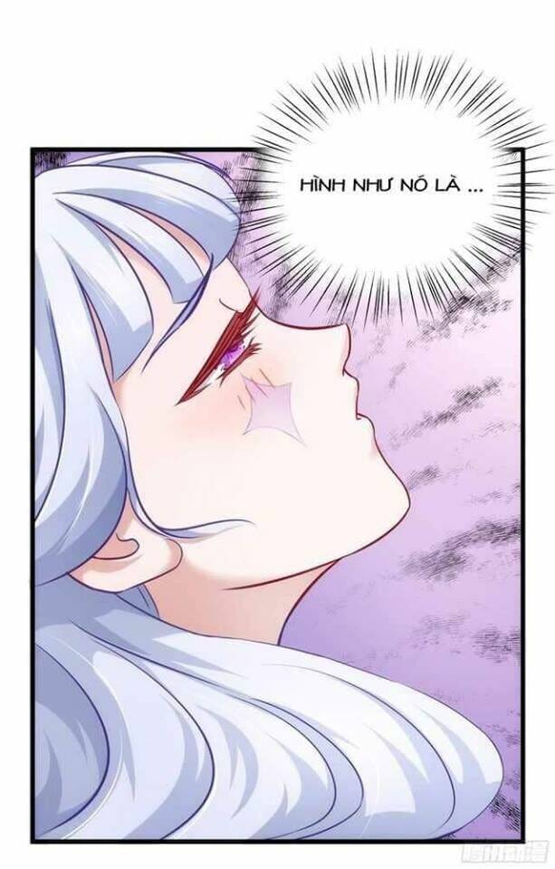 thượng tiên nhà ta biến thành trò chơi chapter 2 29