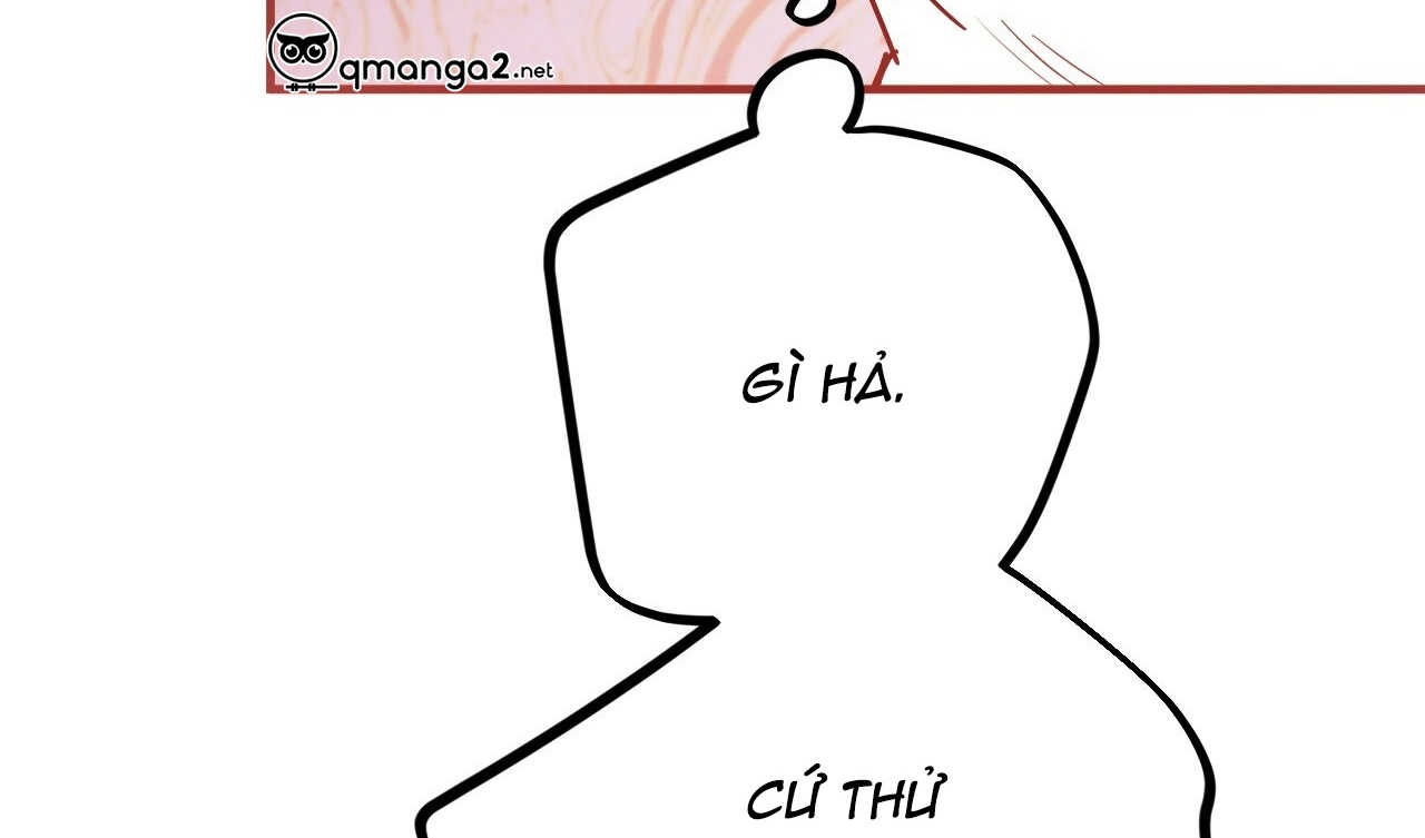 đàn thỏ của habibi chapter 16 109