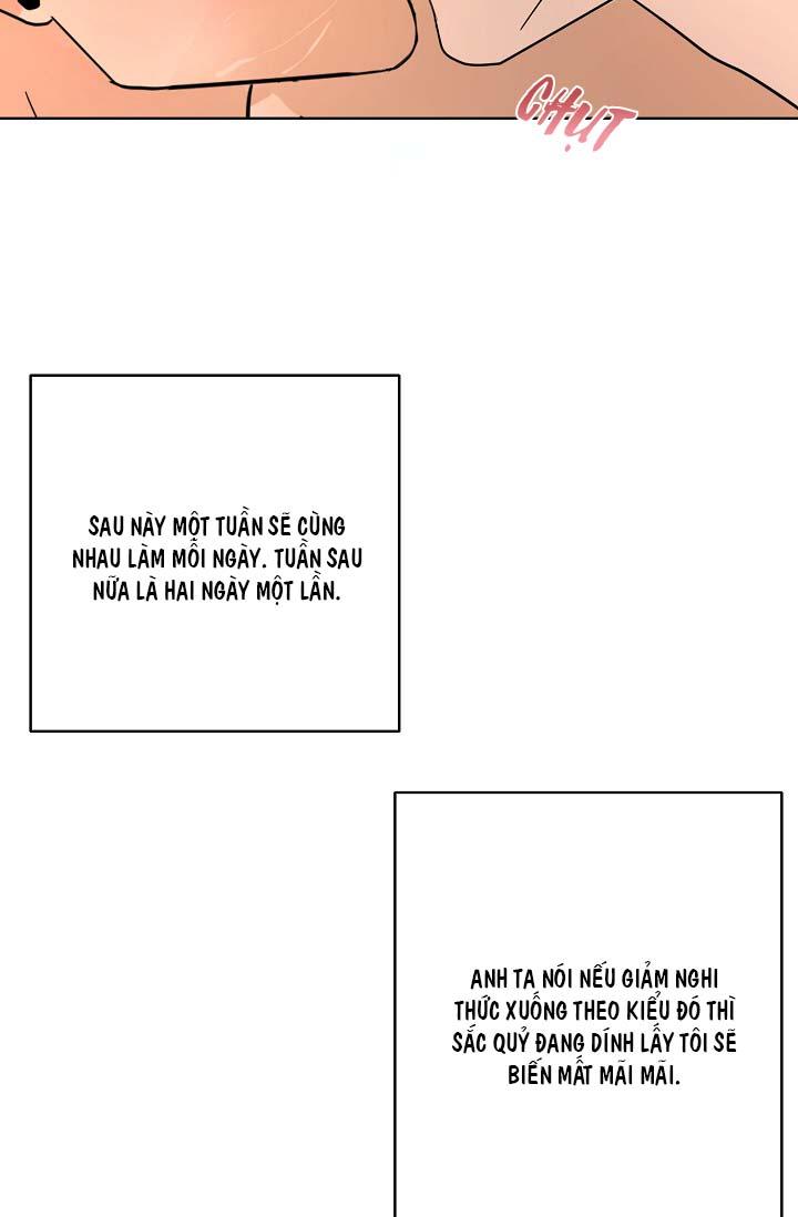 quỷ sex chapter 6 35
