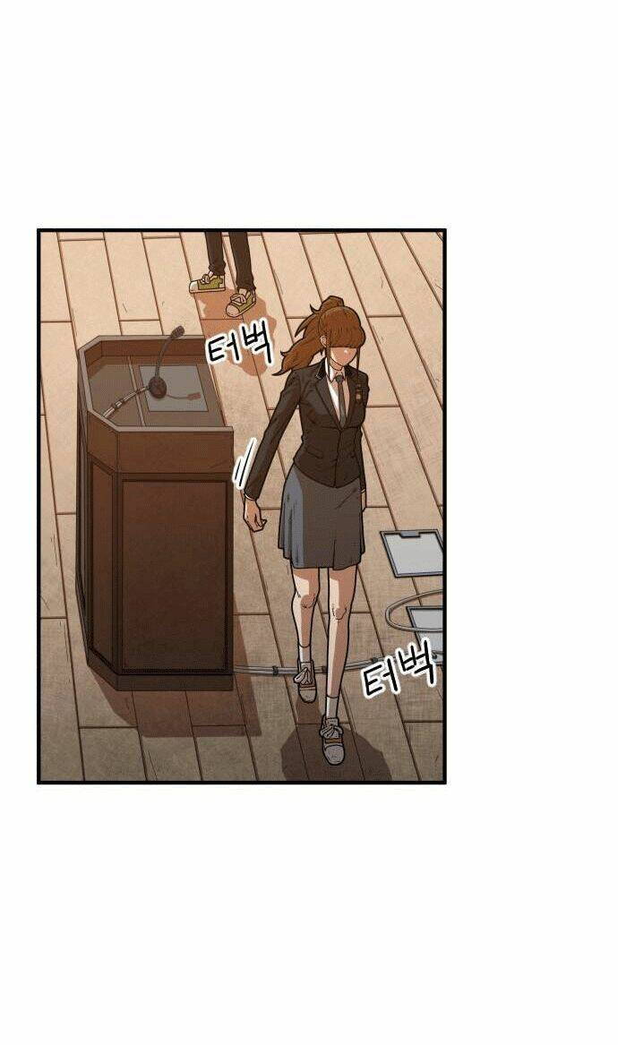 chinh phạt học đường chapter 4 12