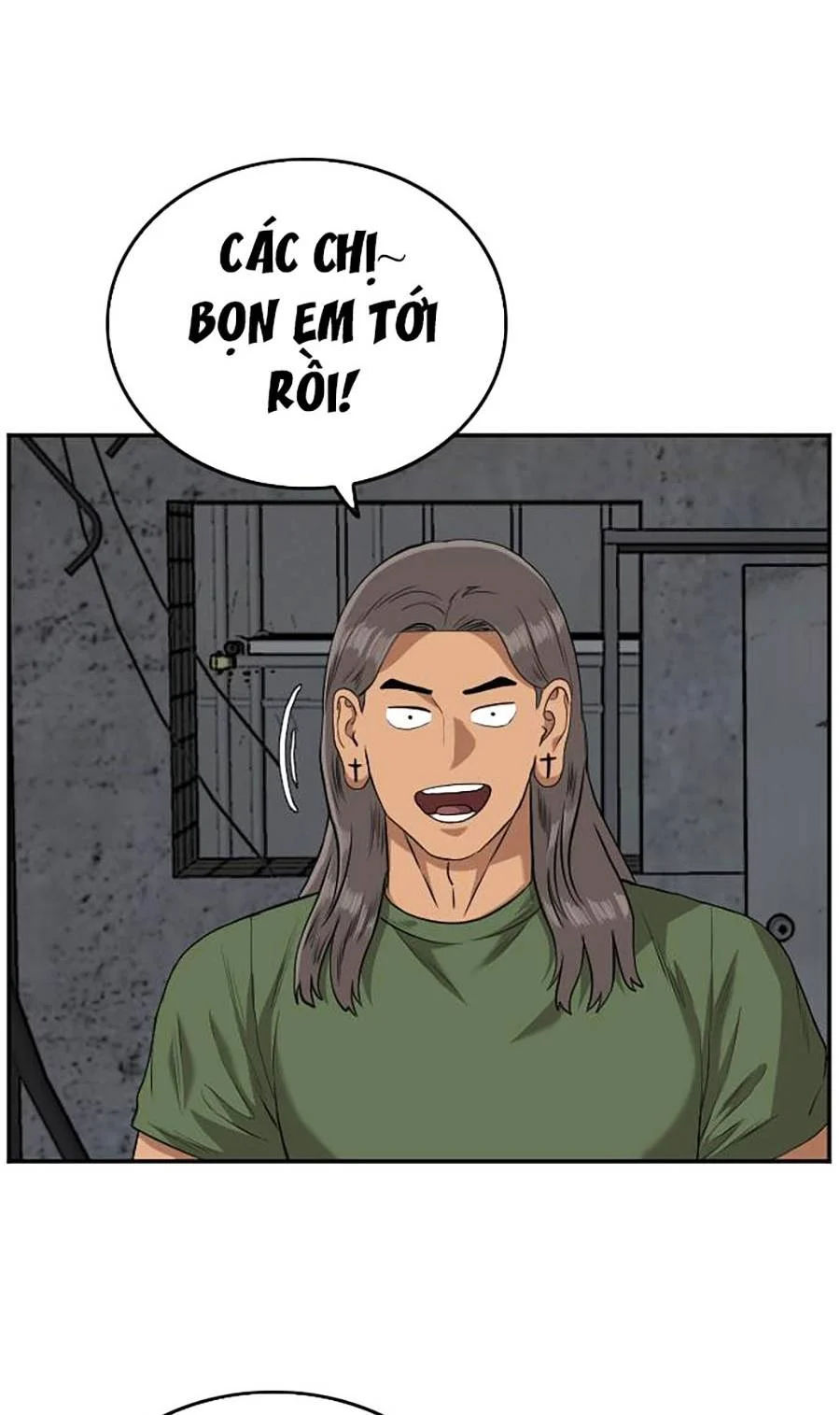 người xấu chapter 103 81