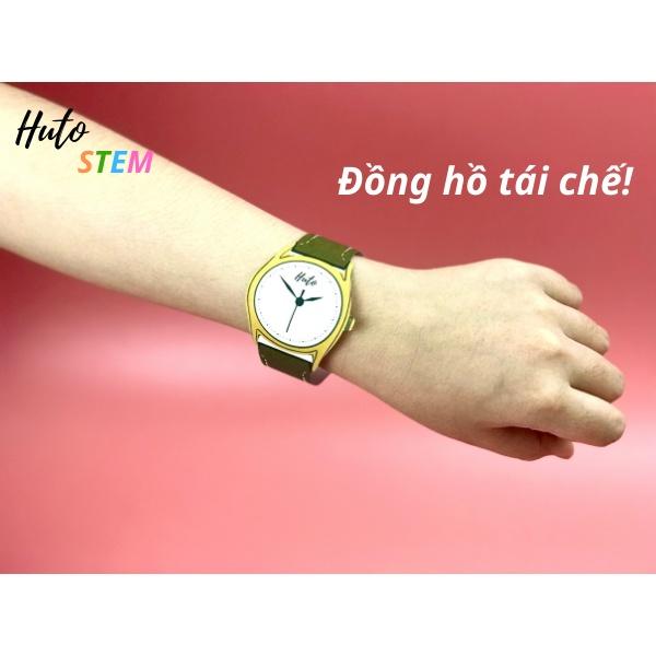 Cây Thông Noel, Cây Thông Noel Vải Nỉ Tự Làm, Trang Trí Giáng Sinh