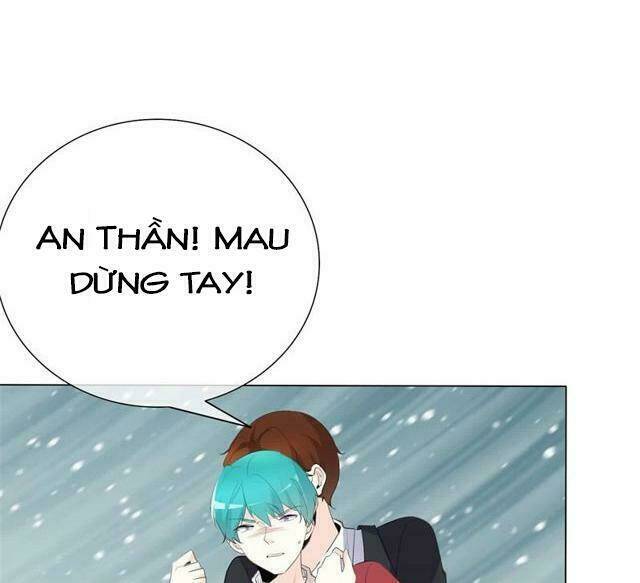 ái người tình xuất vu lam chapter 102 15