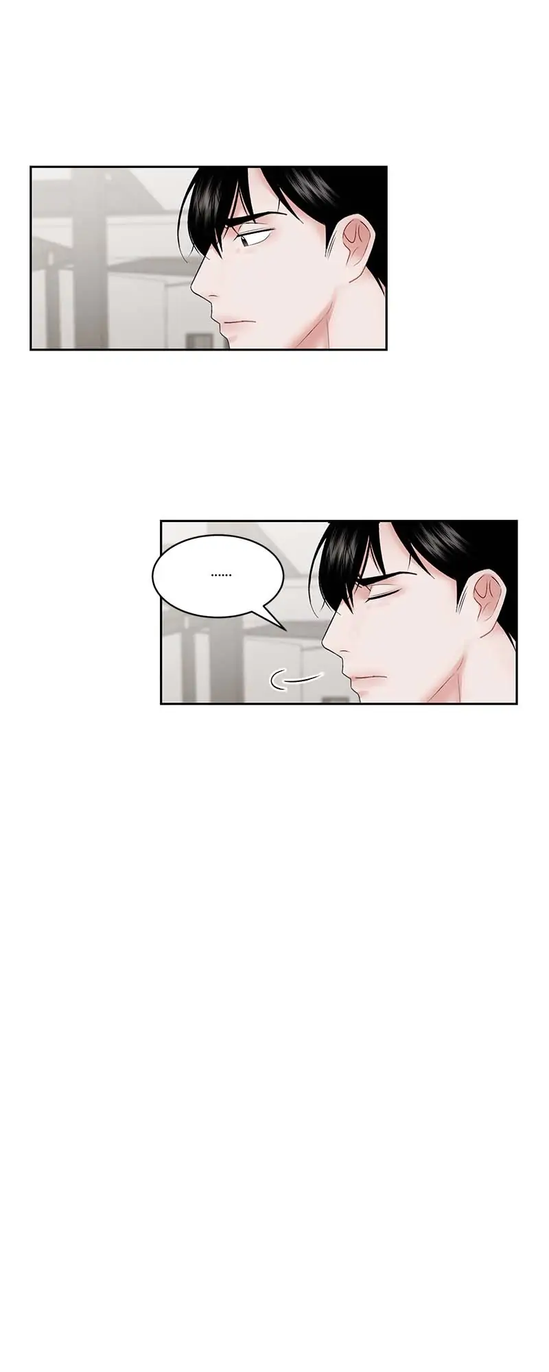 Tình Yêu Nơi Phòng Tắm Hơi chapter 23 - Trang 6