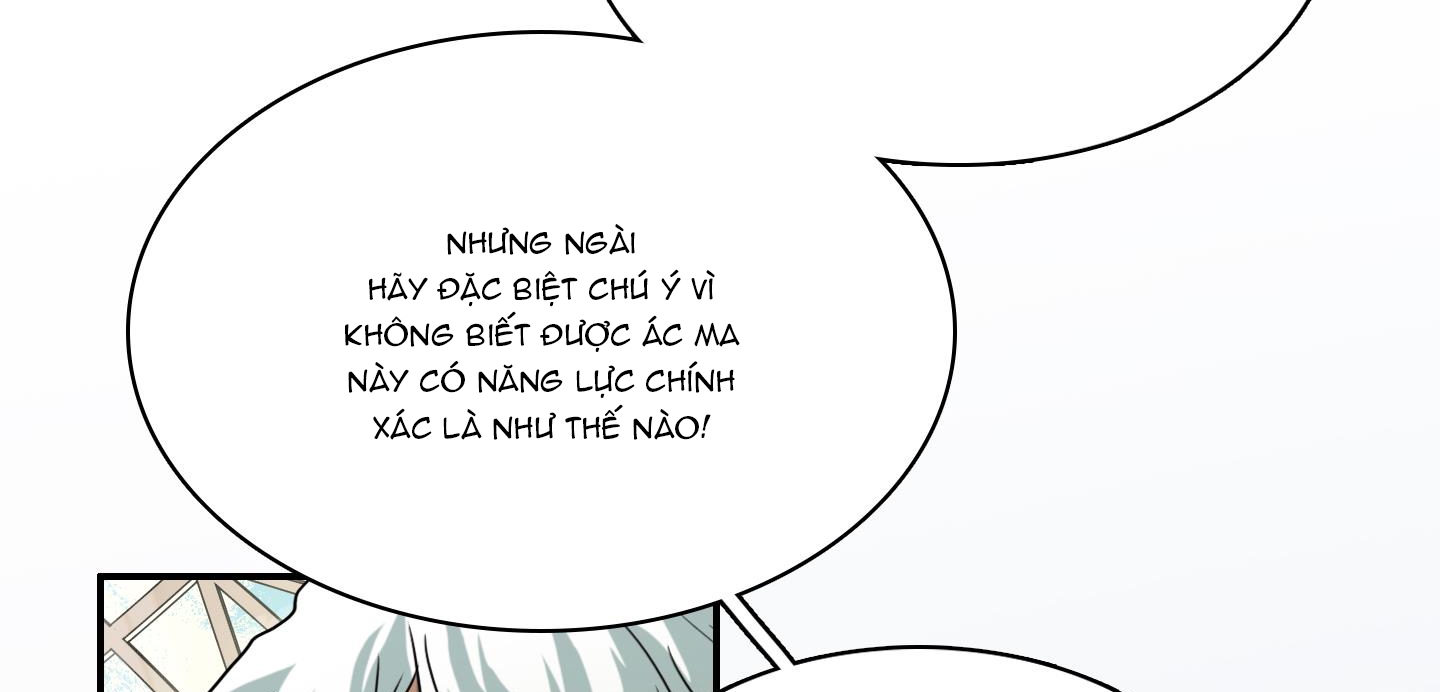 dear door chapter 135 121