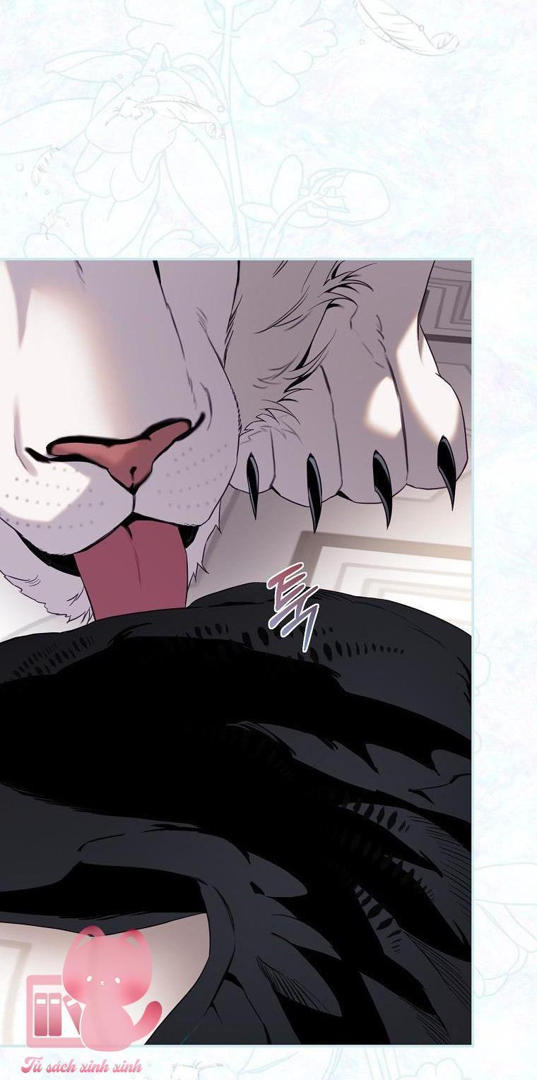 thuần hóa bạo chúa rồi bỏ trốn chapter 86 45