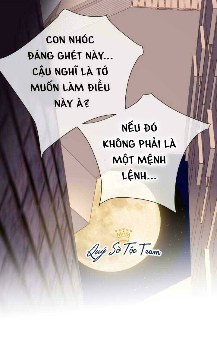 tiếp xúc chí mạng chapter 9 47