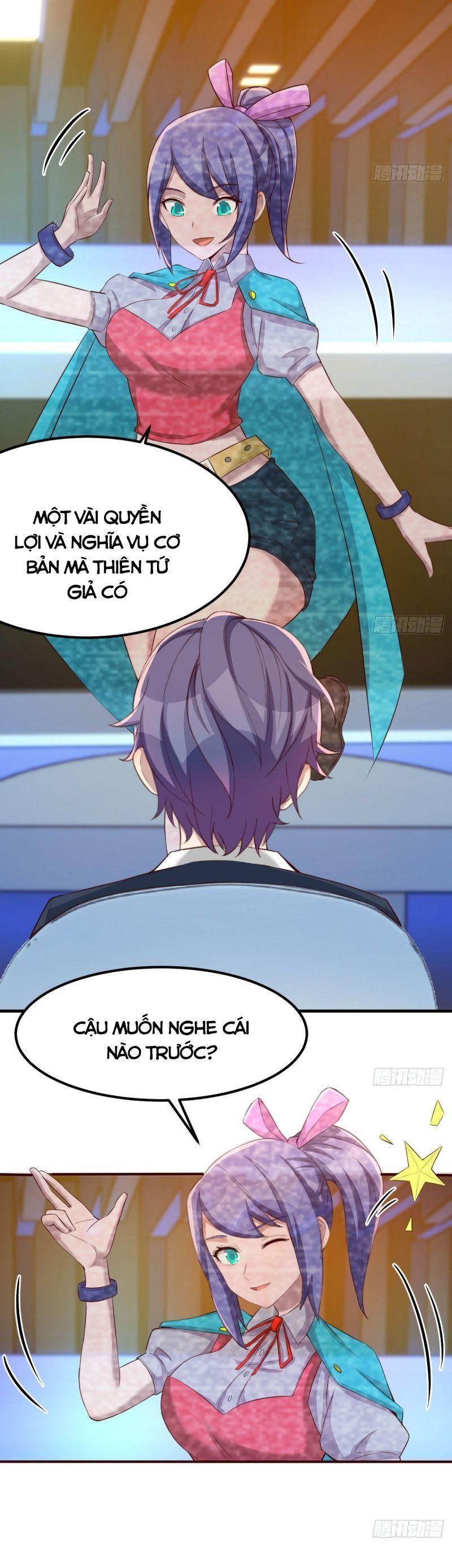 thiên tứ thức tỉnh chapter 27 18