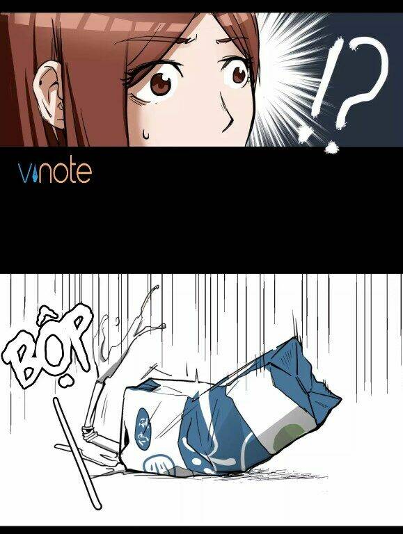 tiền là số một chapter 1 36