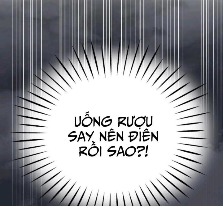 nói không với tình yêu công sở chapter 11 31
