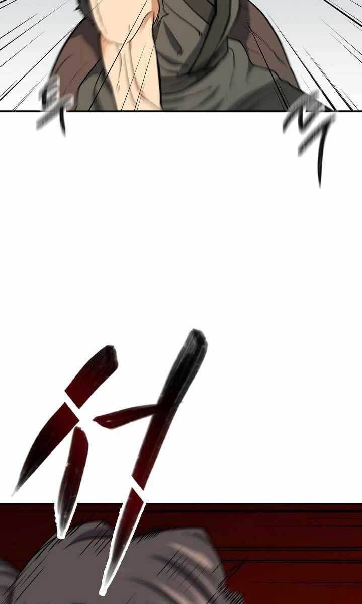 quán trọ phong ba chapter 93.1 44