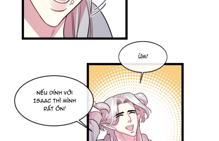 kiếp trước bí ẩn của giáo sư chapter 5 61