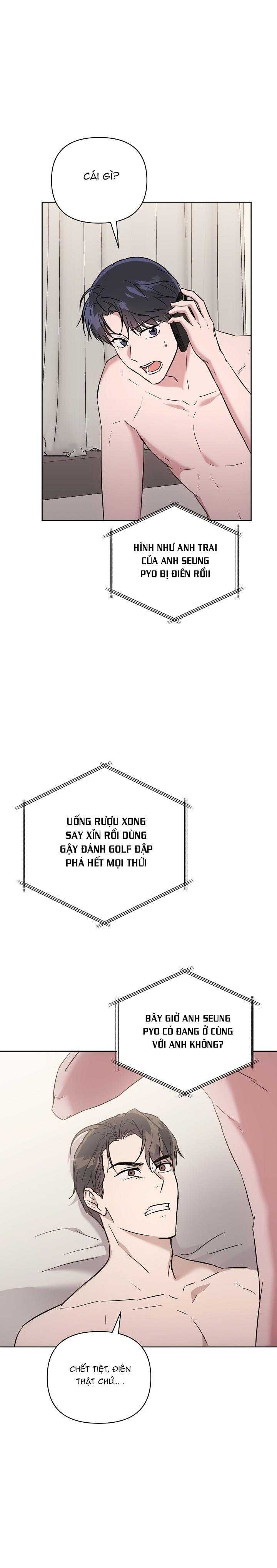 phim truyền hình dài tập chapter 50 2