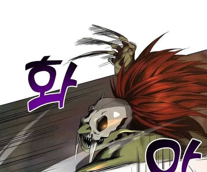 con đường diệt thần chapter 6 45