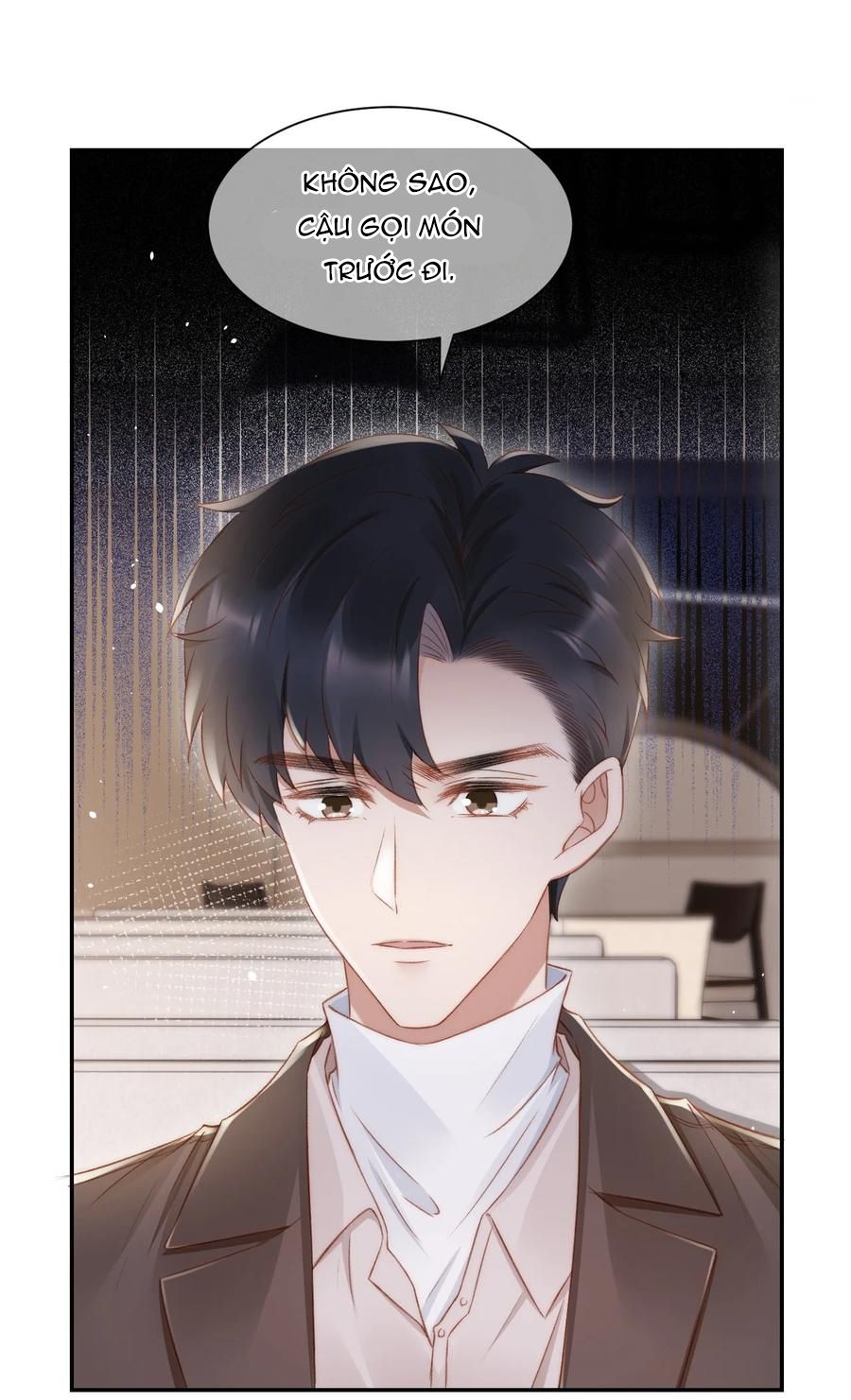 ta sinh con cho tổng tài chapter 38 32